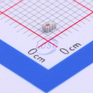 ACX BD2012-20L0820-V2T/LF