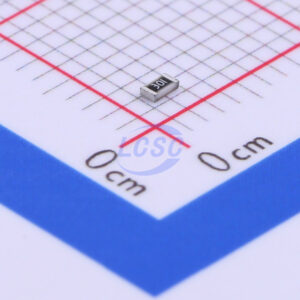 RESI PTFR0603B300RP9