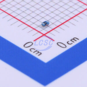 Sunltech Tech SCW1005C24NJST