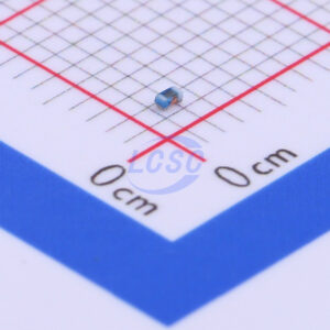 Sunltech Tech SCW1005C43NJST