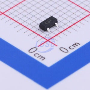 UMW(Youtai Semiconductor Co., Ltd.) TL431G