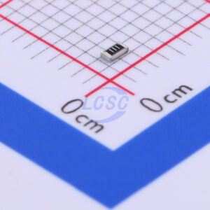 RESI PTFR0603B110RP9