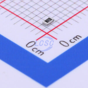 RESI PTFR0603B130RP9