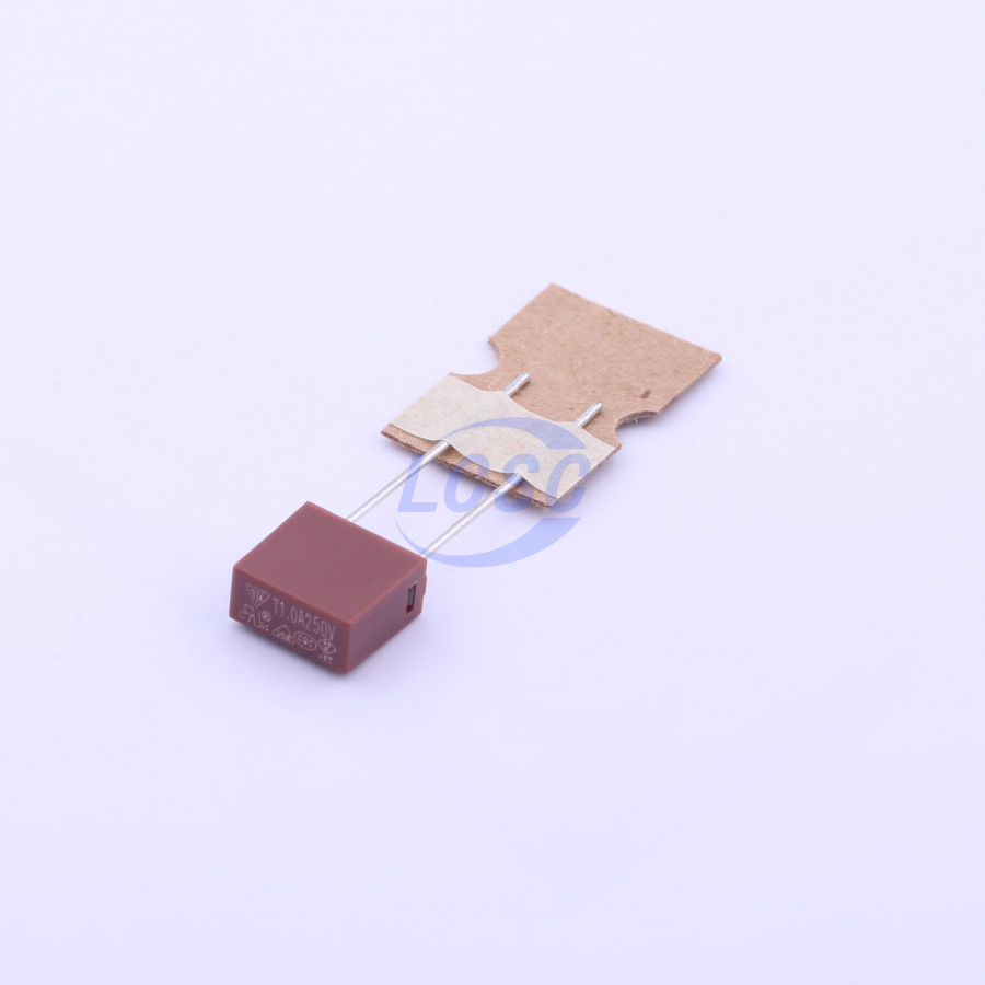 20181222 walter elec 2010t1a250v c354900 blank.jpg