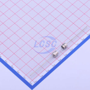 Walter Elec FSD(P)1.6A250V
