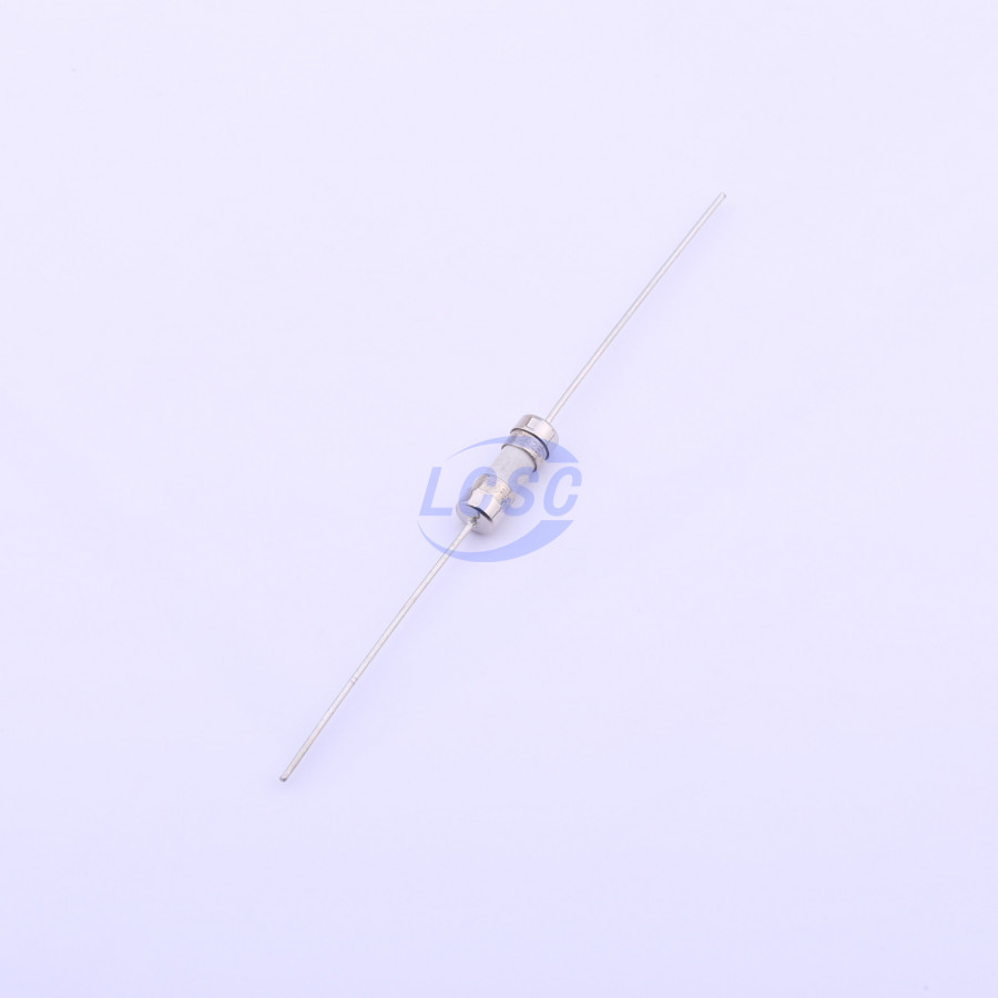 20181222 walter elec icp t1a250v c354909 blank.jpg