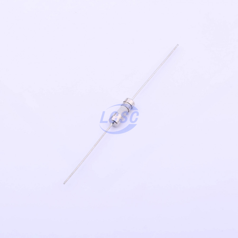 20181222 walter elec icpt2a250v c354912 blank.jpg
