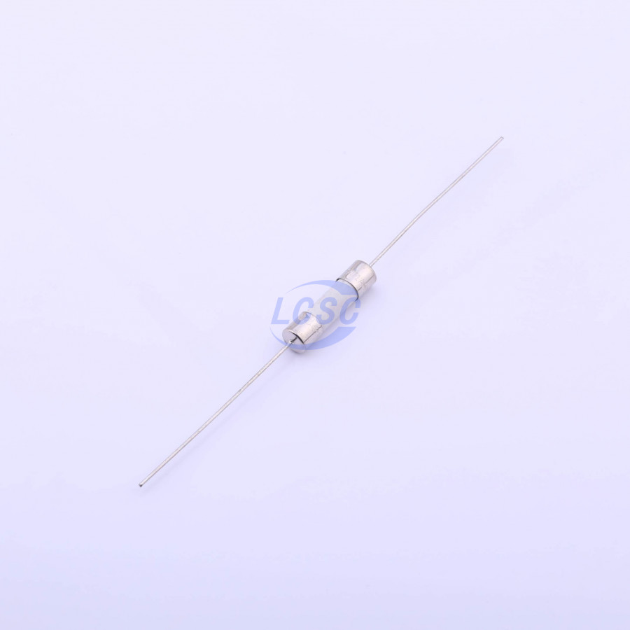 20181222 walter elec tsc p1a250v c354920 blank.jpg