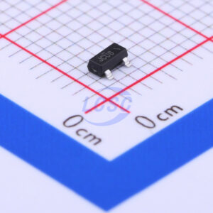 onsemi BSR14