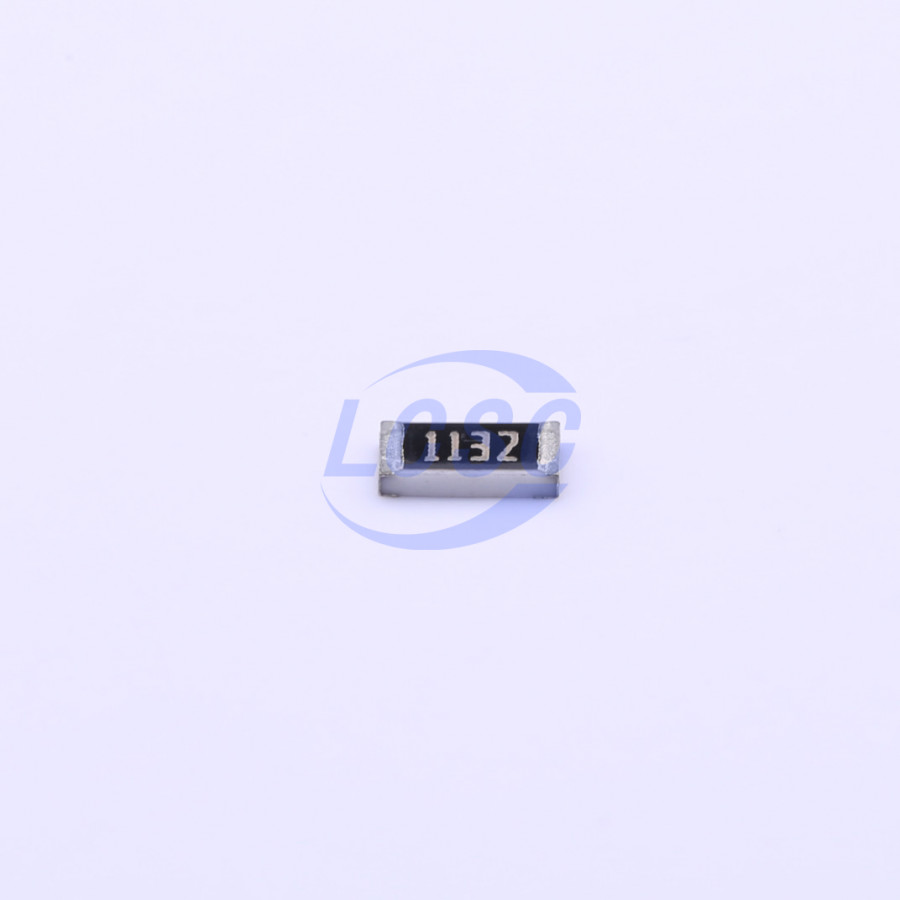 20181224 bourns cr1206 fx 1132elf c204597 blank.jpg
