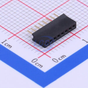 HOAUC 2343U-108CNG1SNT01