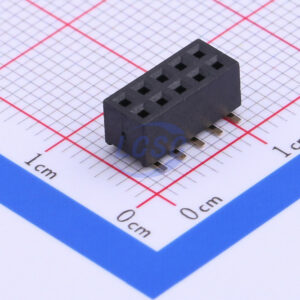 HOAUC 2543U-205CNG1MNT01