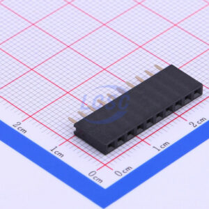 HOAUC 2685Y-110CNG1SNA01