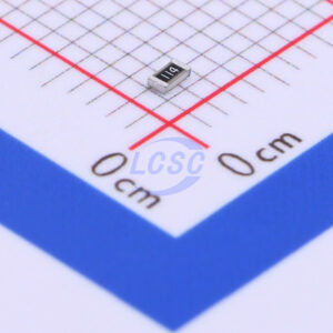 RESI PTFR0603B110KP9