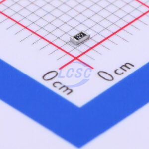 RESI PTFR0603B12K0P9