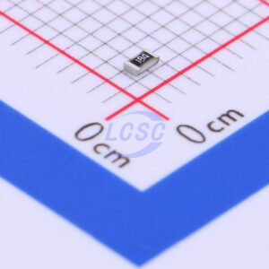 RESI PTFR0603B180KP9