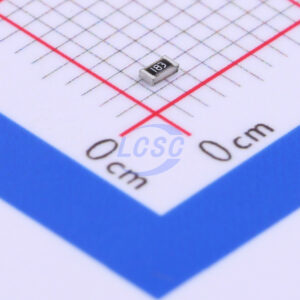 RESI PTFR0603B18K0P9