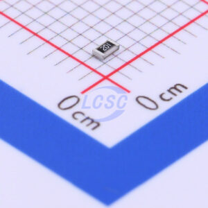 RESI PTFR0603B200RP9