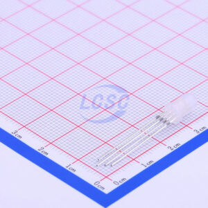 TOGIALED TJ-L5FYTXHMCSLCRGB-A5