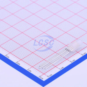 TOGIALED TJ-L5FYTXHMCYLCRGB-A5