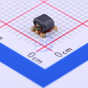 MACOM MABA-007159-000000