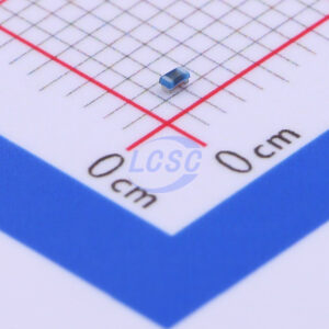 Sunltech Tech SCW1005C23NJST