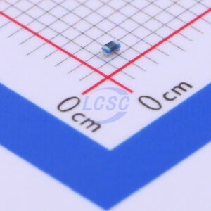 Sunltech Tech SCW1005C30NJST