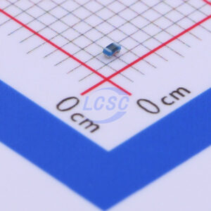 Sunltech Tech SCW1005C36NJST