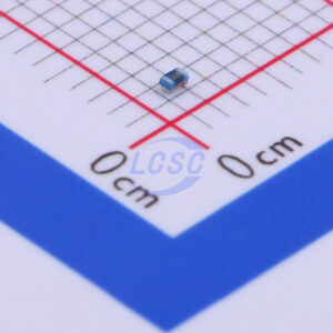 Sunltech Tech SCW1005C38NJST