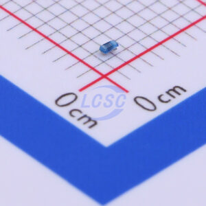 Sunltech Tech SCW1005C3N0JST