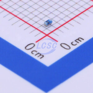 Sunltech Tech SCW1005C3N6JST