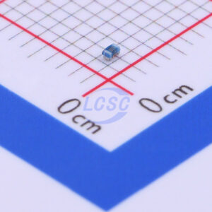 Sunltech Tech SCW1005C5N8JST