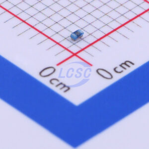 Sunltech Tech SCW1005C7N5JST