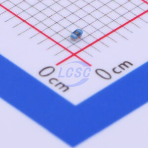 Sunltech Tech SCW1005C9N1JST