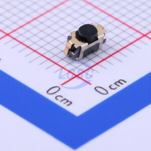 ALPSALPINE SKSLLCE010