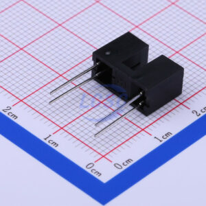 Chau Light ZGY9803(ITR)