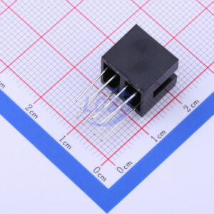 Chau Light ZGY9816(ITR)