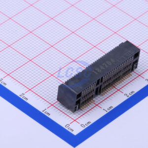 LOTES AAA-PCI-047-K01