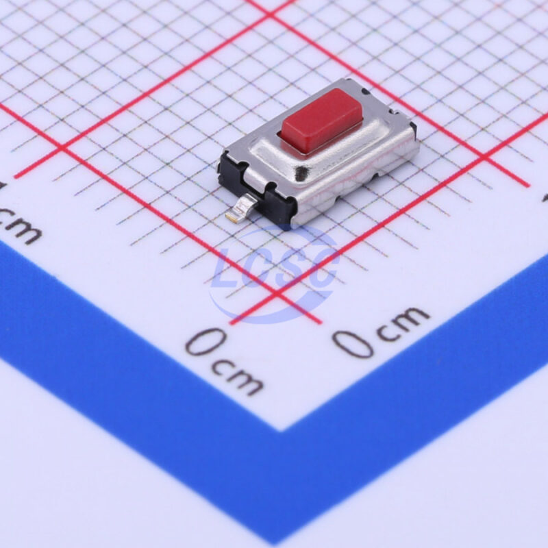 20181230 bright tsa363g25 250h c354942 front.jpg