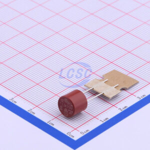 Littelfuse 37212500001