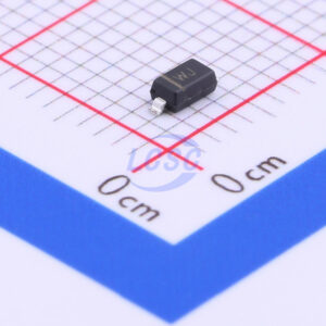 Shandong Jingdao Microelectronics BZT52C15