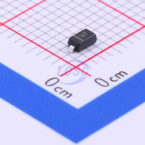 Shandong Jingdao Microelectronics BZT52C4V7