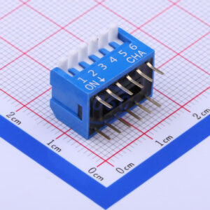 Cha DPL-06