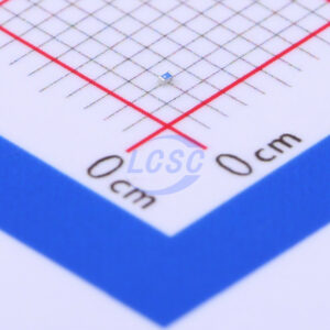 Murata Electronics LQP03TN0N8C02D