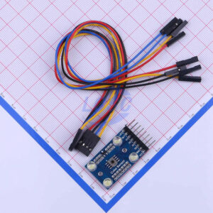 Waveshare Color Sensor