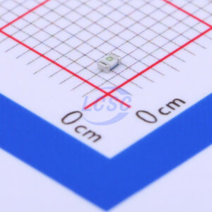 Littelfuse 0438.250WR