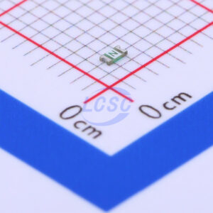 Littelfuse 0494002.NR