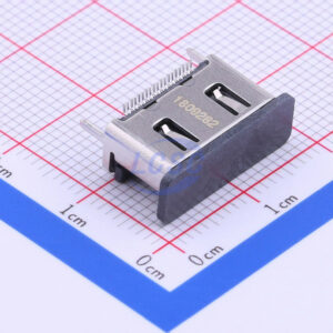 MOLEX 476591000