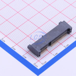MOLEX 679105700