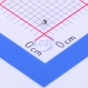 TAI-TECH FCM1005KF-100T03